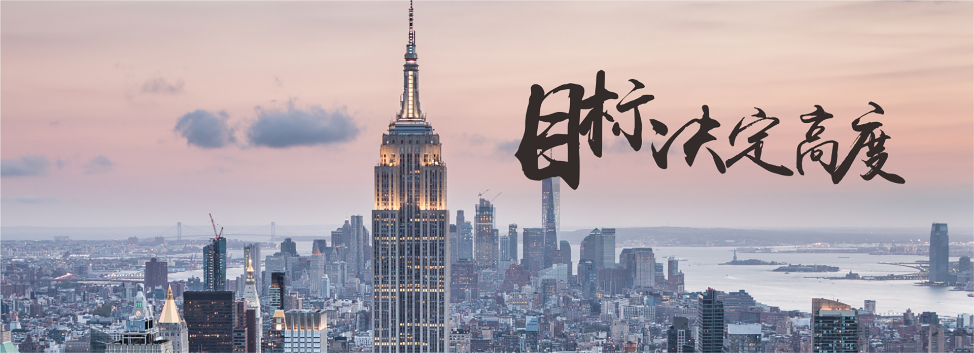嘉兴赛能机电有限公司