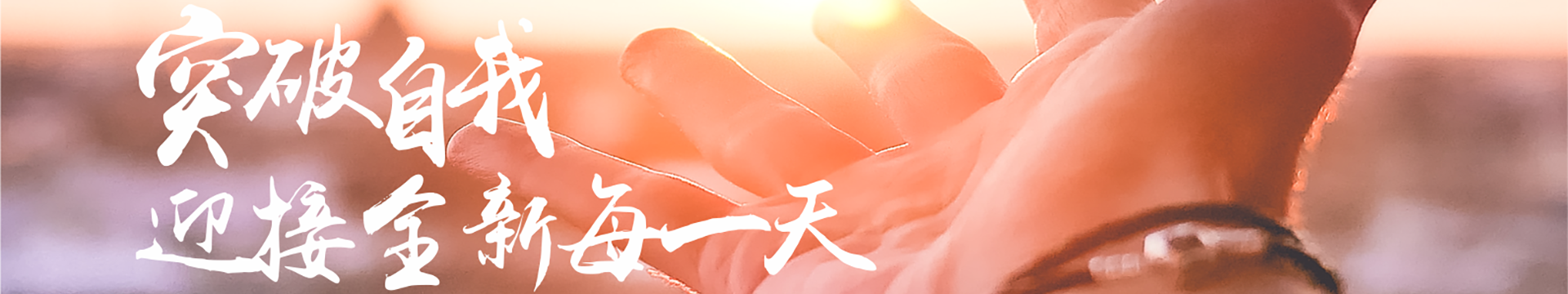 嘉兴赛能机电有限公司
