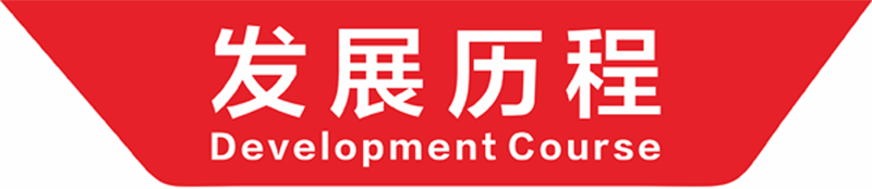 未标题-123.png