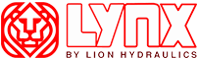 Jiaxing Sino-lion Mechanical And Electrical Co., Ltd